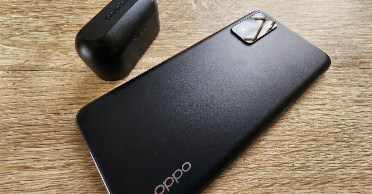 Anbernic RG406H 中古美品 ANBERNIC RG 406H Retro Handheld Game Console Android 13