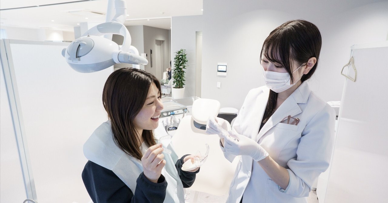 若き歯科医師に引き継ぐ臨床の知恵とコツ 若き歯科医師に引き継ぐ臨床の知恵とコツ - クインテッセンス出版