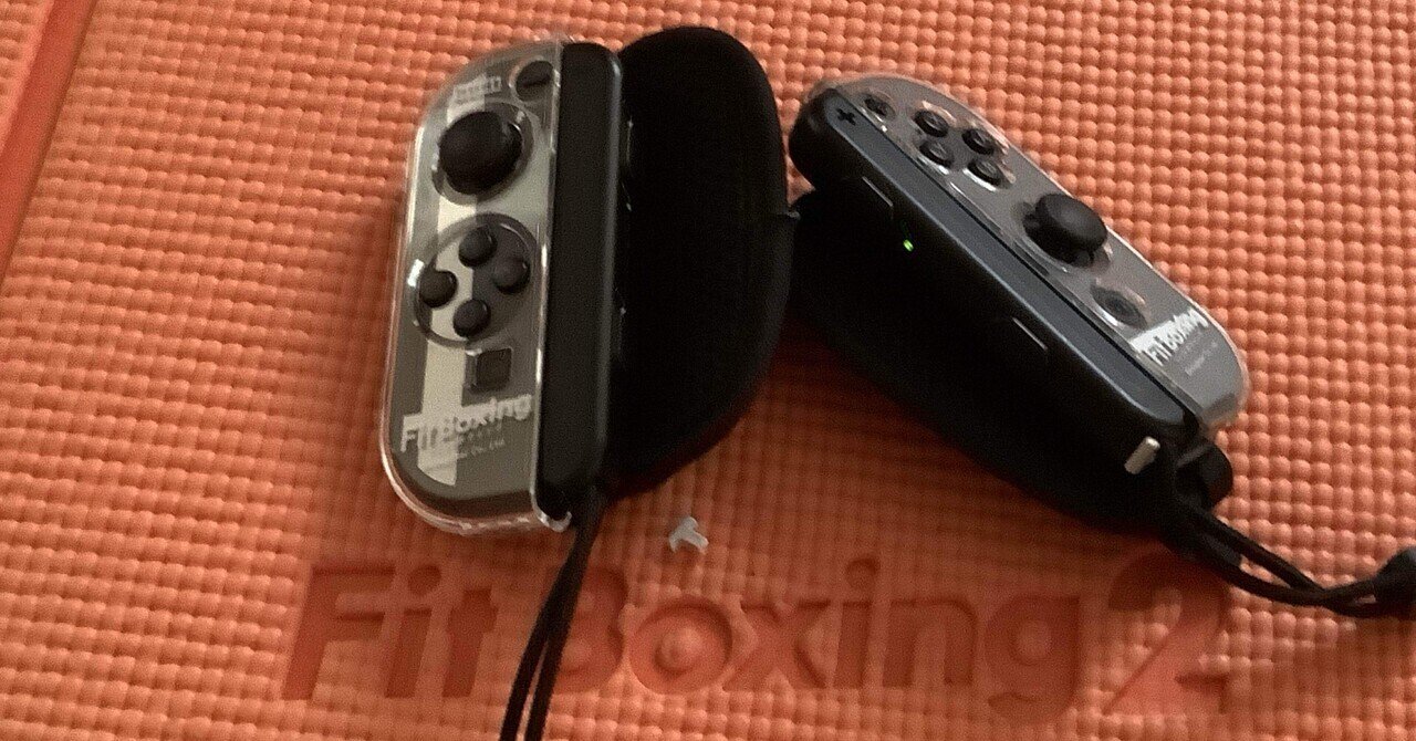 フィットボクシング3 グリップ付き Amazon.co.jp: Fit Boxing/Fit Boxing 2/Fit Boxing 3に対応