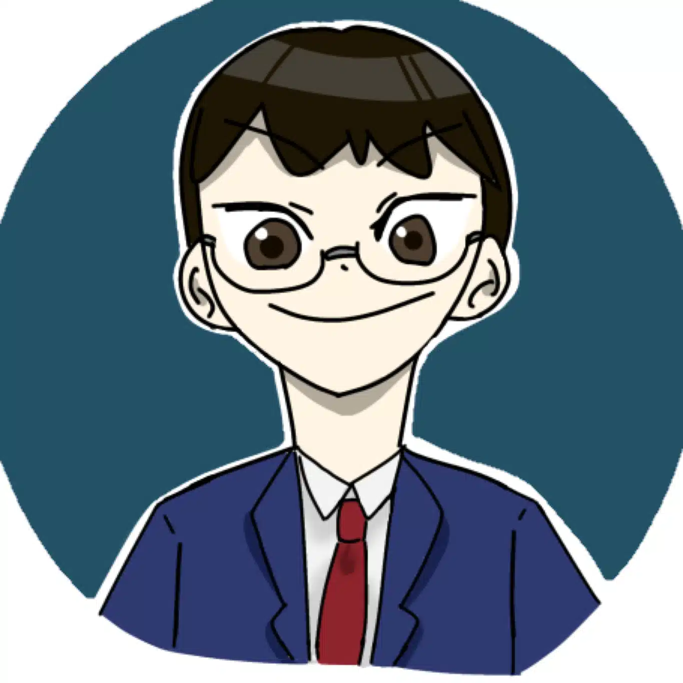 とし｜中小企業診断士✖️ものづくり