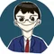 とし｜中小企業診断士✖️ものづくり