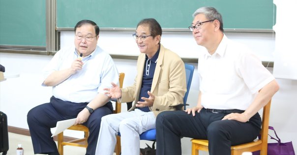 監督・山脇大夢 あの日、おじいちゃんと一緒にした送り火｜Good