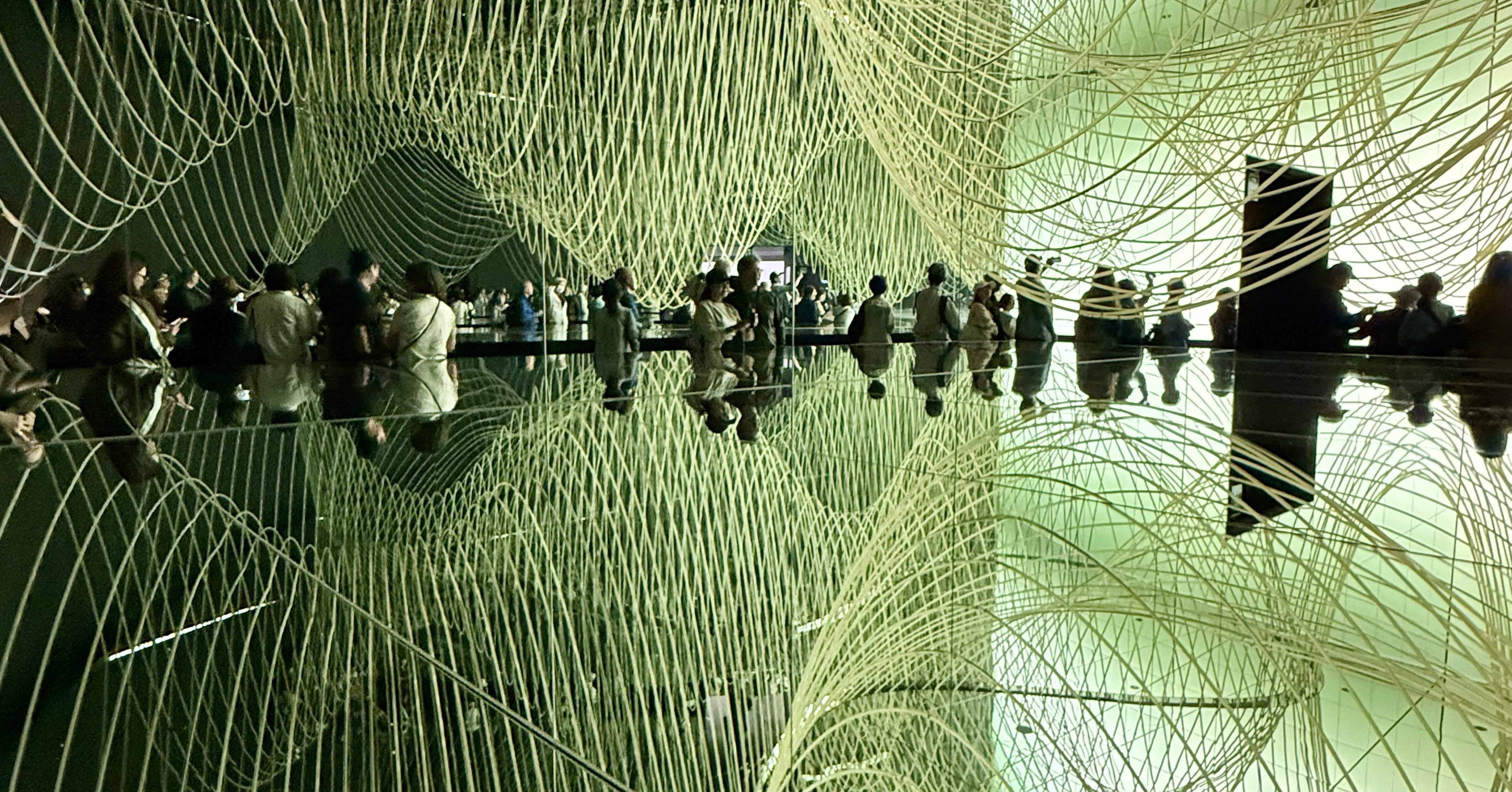 0f57eedca3b1794621736c43d2f7ed