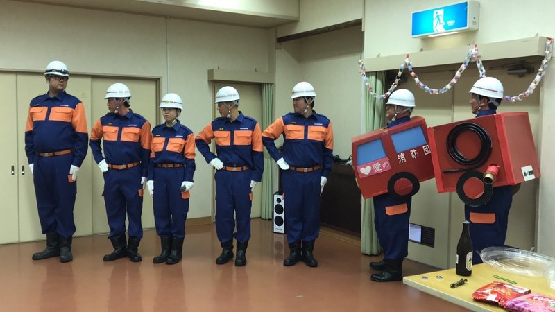 失踪したことがある Pullmaru Note 失踪したことがある Pullmaru Note