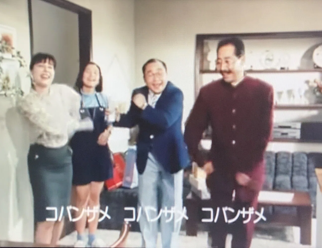 特撮】うたう!大龍宮城｜JUN（斉藤淳一）◇シンガー◇特撮◇ゲーム