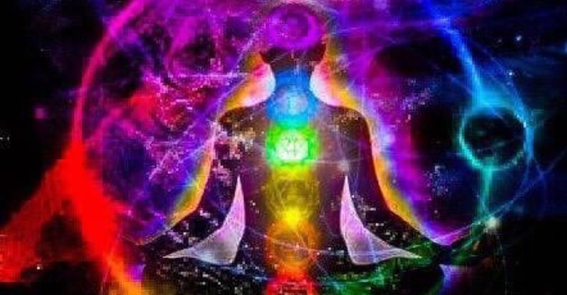 ネオアセンション ２２次元意識 霊能力者 巫女 雨乃 貴月 Note