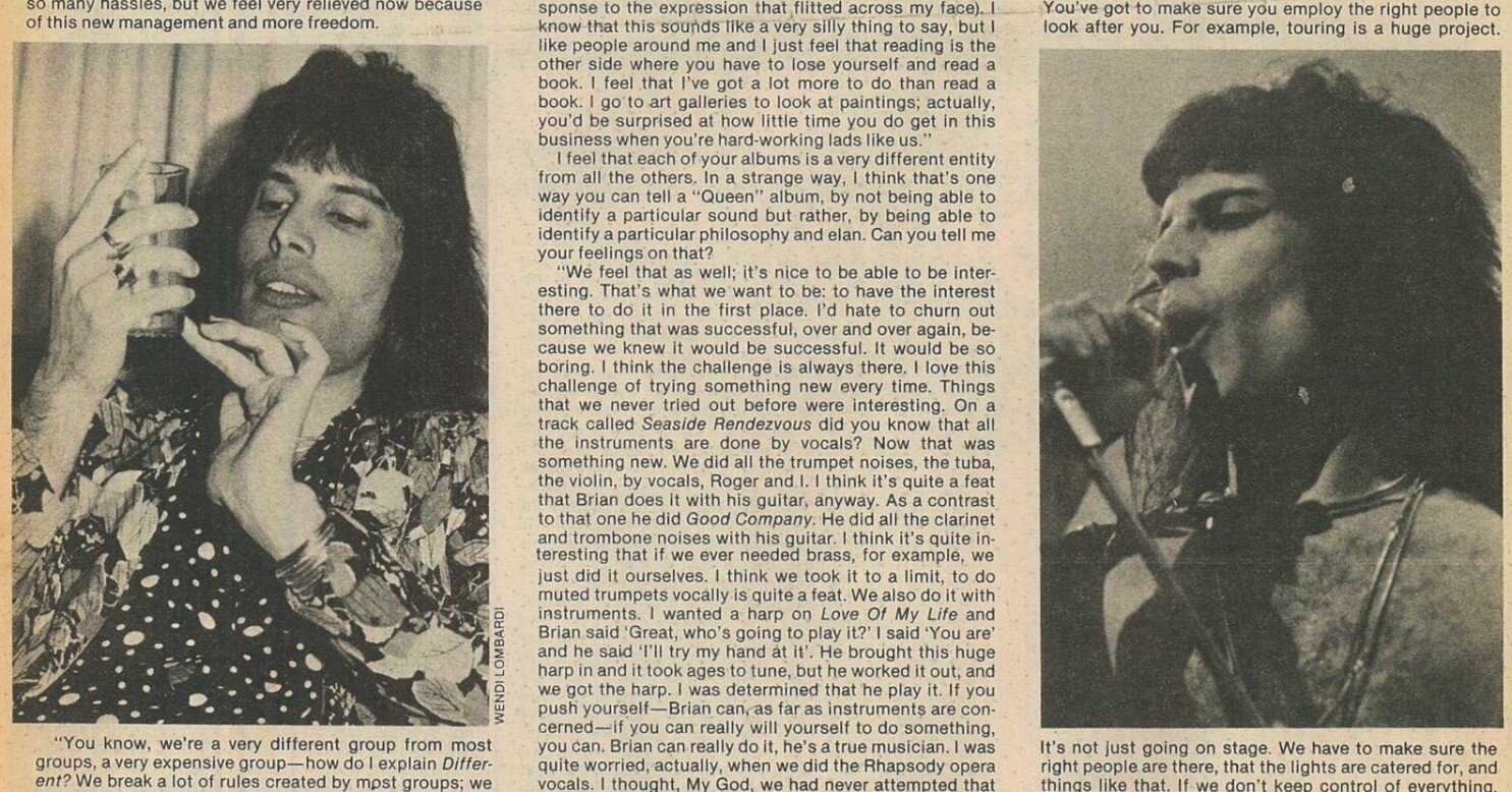 a307e92f3ddc50879720b309b21381