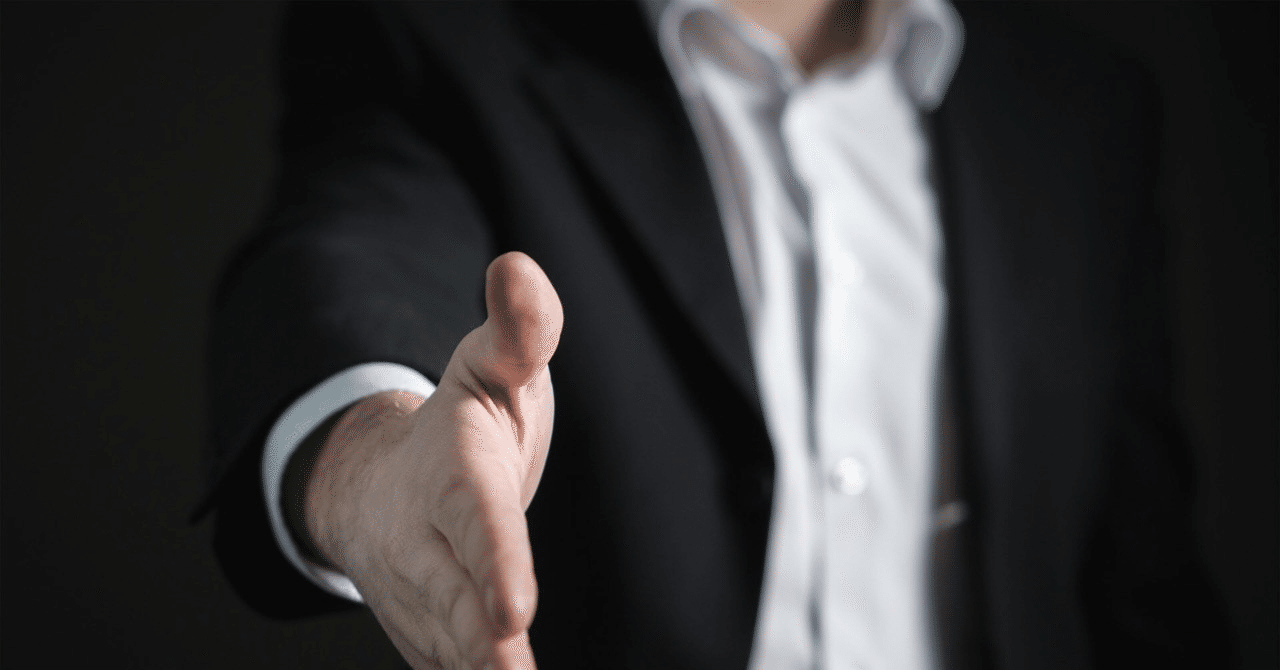 年収240万→5000万!『転職と副業のかけ算』が教えてくれた「本当の安定」とは?副業ペンギン🐧