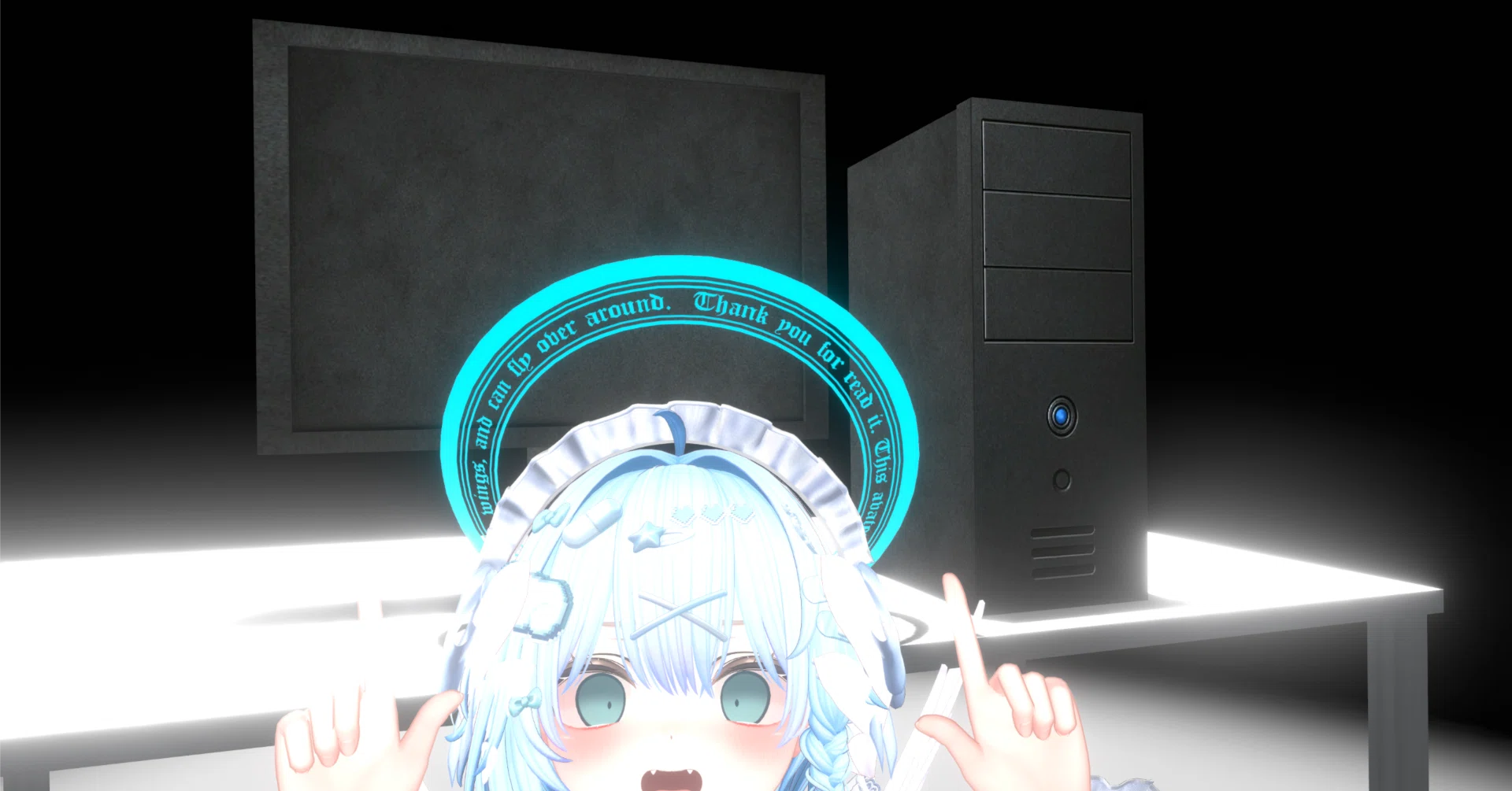 解決済】RTX5090環境におけるnvlddmkm イベントID153エラー｜roko-moko