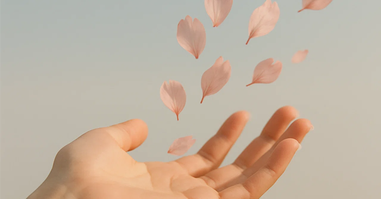 When negative thoughts or impulses arise, recall their opposites (from ...