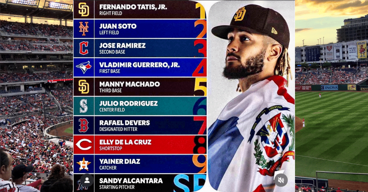 【2026WBC】 ジャッジ アメリカ代表 ユニフォーム 2026WBC】 ジャッジ アメリカ代表 ユニフォーム