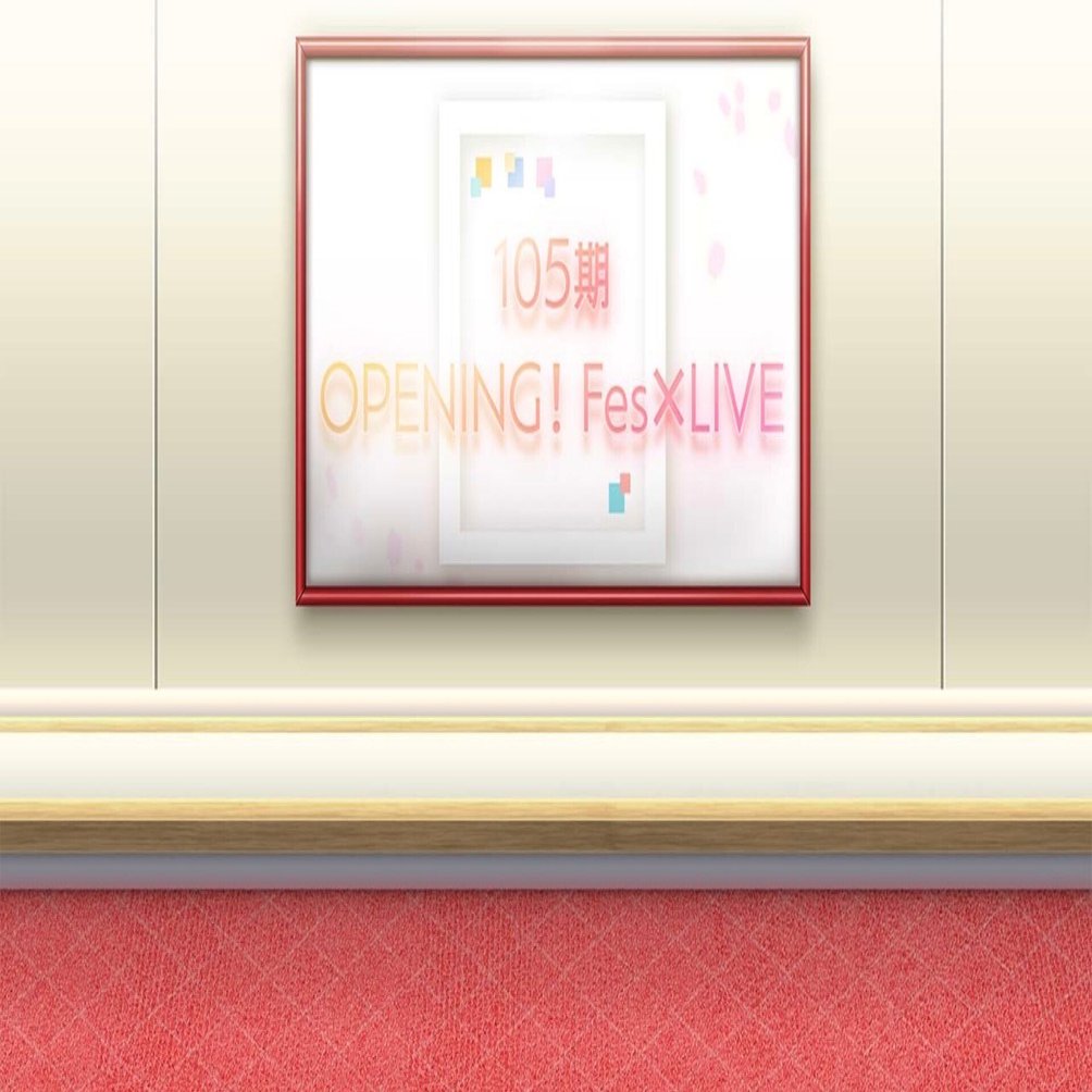 Fes✕LIVEの記録 #Fes蓮ノ空105期初ライブ｜しや