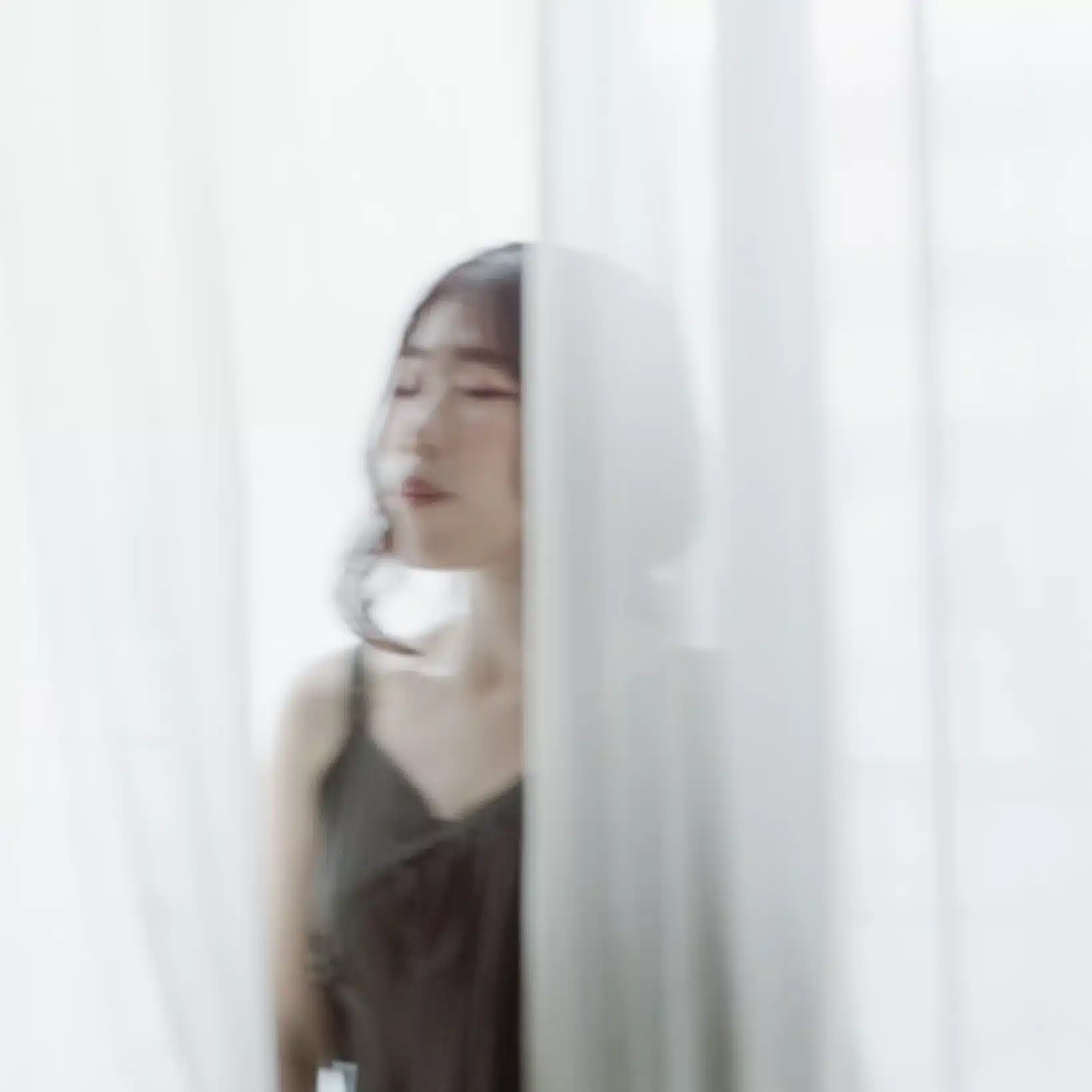 moeca* |  言葉と音の創作家