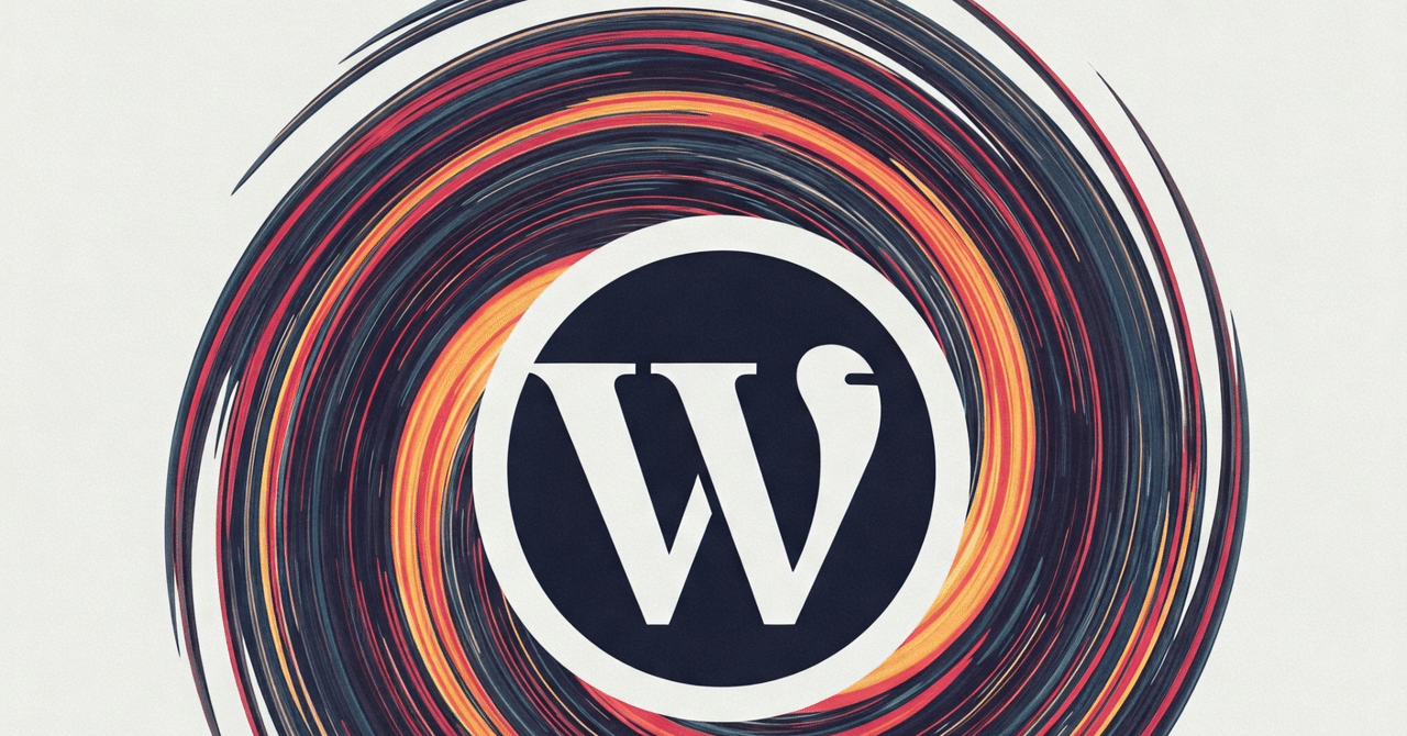 Difyを用いたWordPress自動投稿ガイドTWLV32