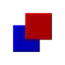 dw - dw-dev.com