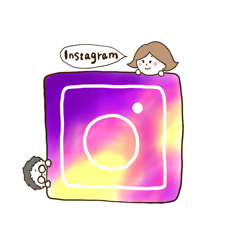 マタニティ日記 妊娠8週 つわりとお家ごはんと妊娠線対策と おもち Note