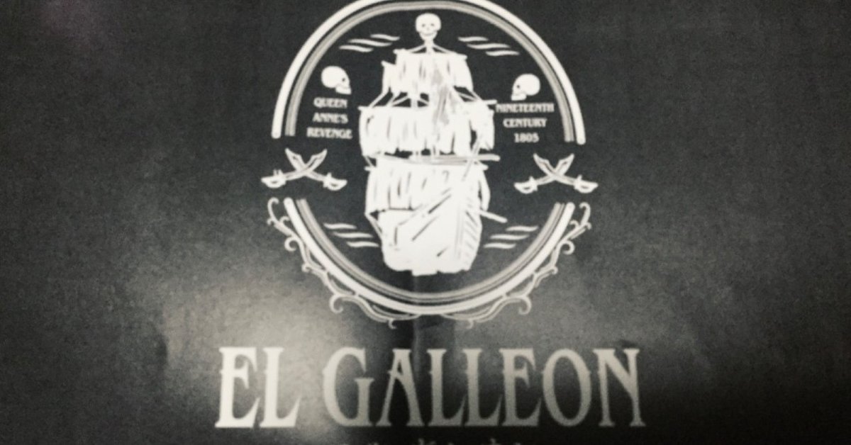 音楽朗読劇READING HIGH「El Galleon〜エル ガレオン〜」｜さやか