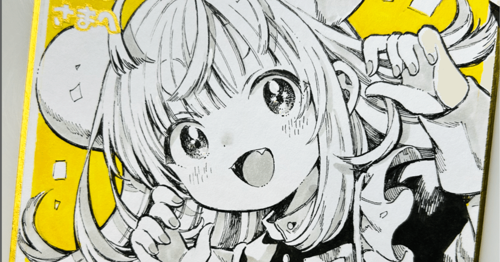 ねこ＊プロフィール必読＊ うちのこプロフィール🐾 | 今日のねこちゃんは、ラグドールの