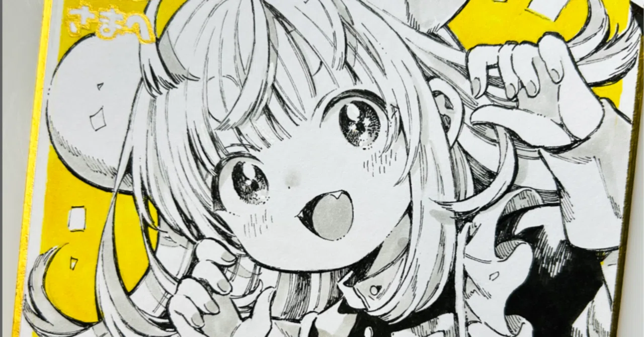 11ねこお知らせ色々｜はりかも