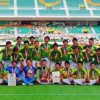 15歳で親元を離れて静学の寮生活をして感じたこと ゆうだい Note