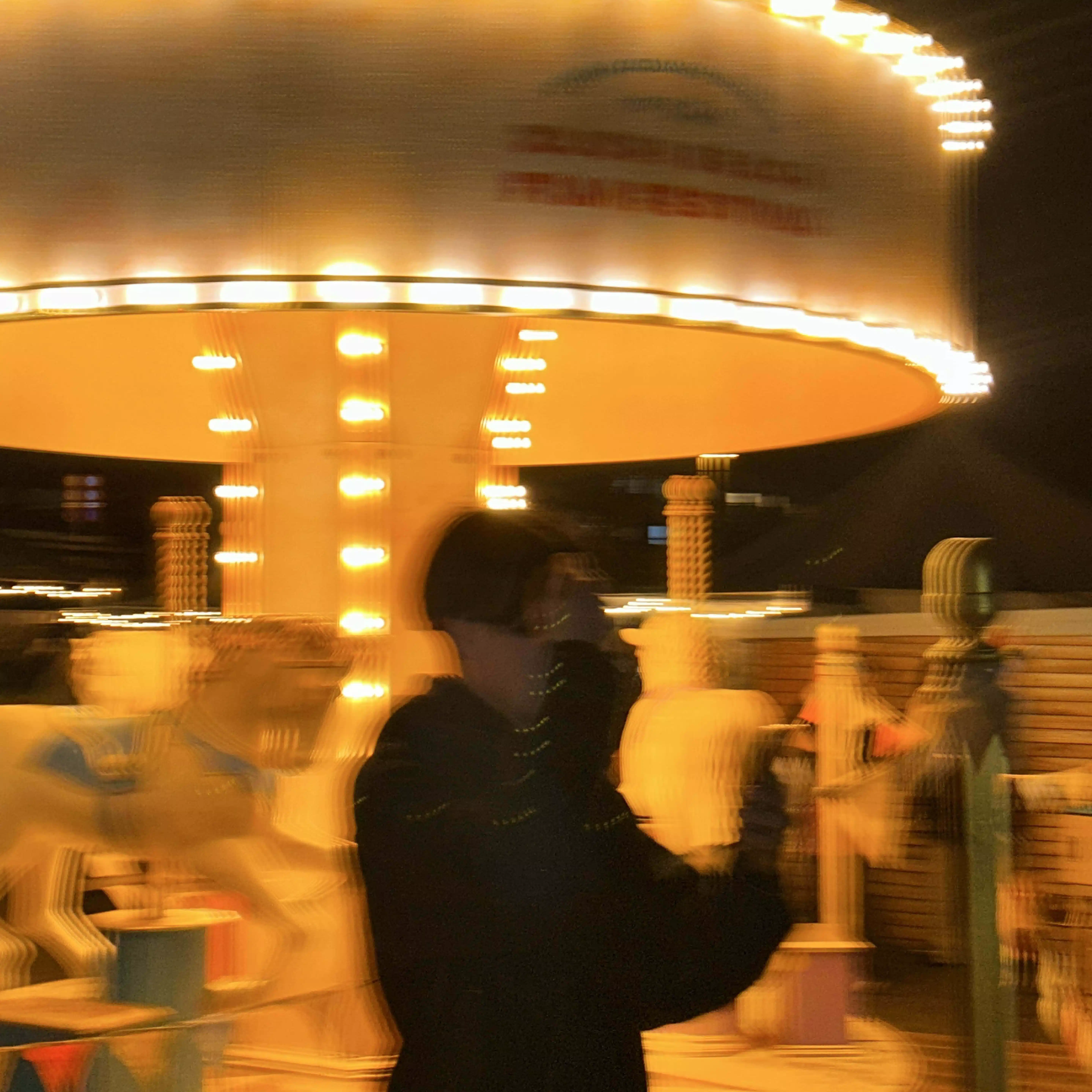 とにかく美容と旅行が大好きな大学生