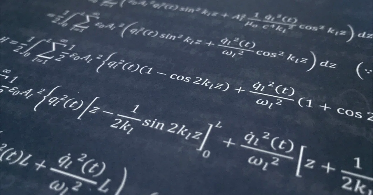 理系の学習法 なぜ数学とか物理が苦手か 石原 太一 Taichi Ishihara Note