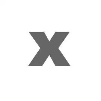 x-trade.jp