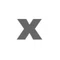 x-trade.jp
