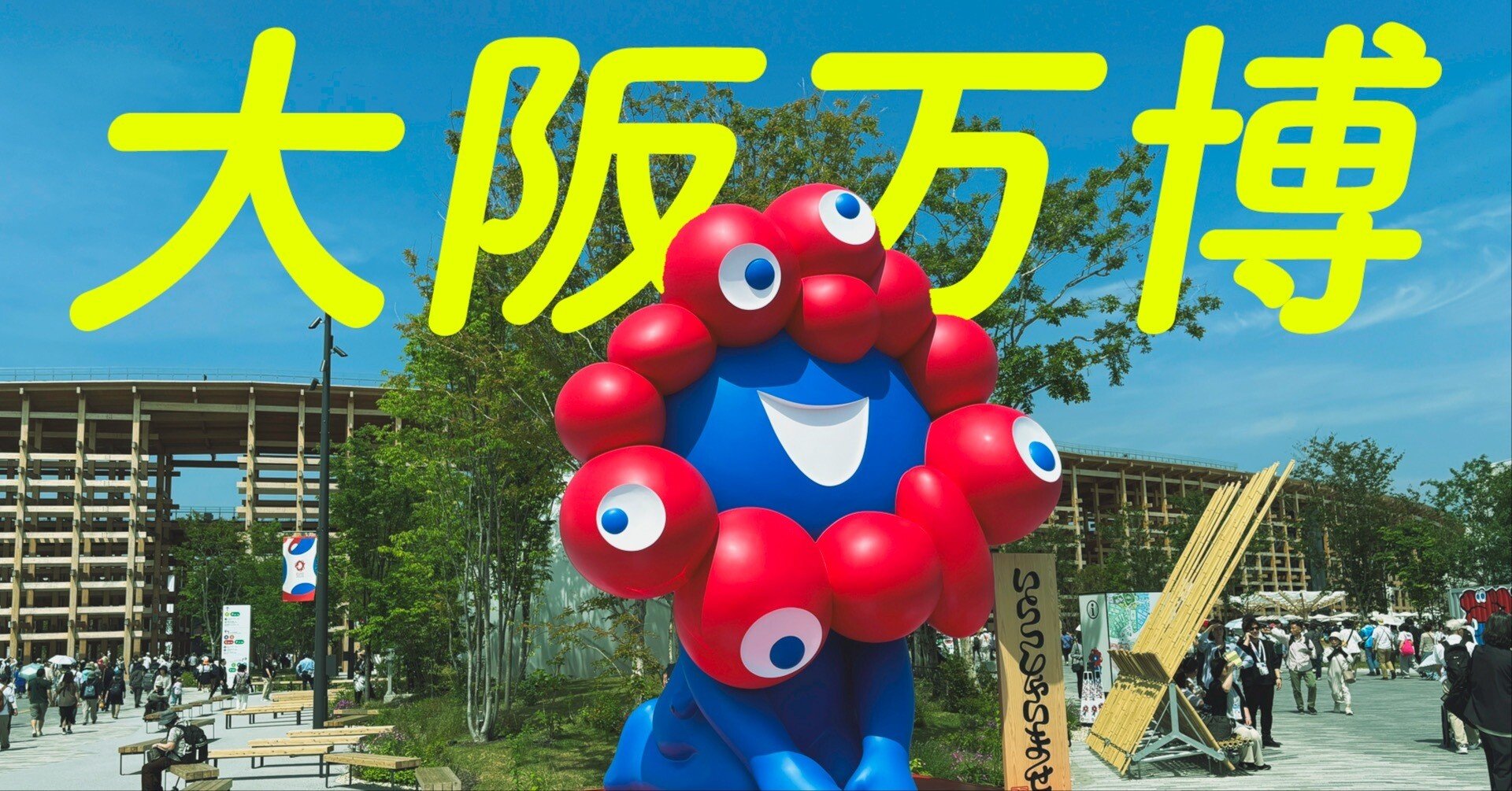 2369b1b1f131ef1201857509f4cc71