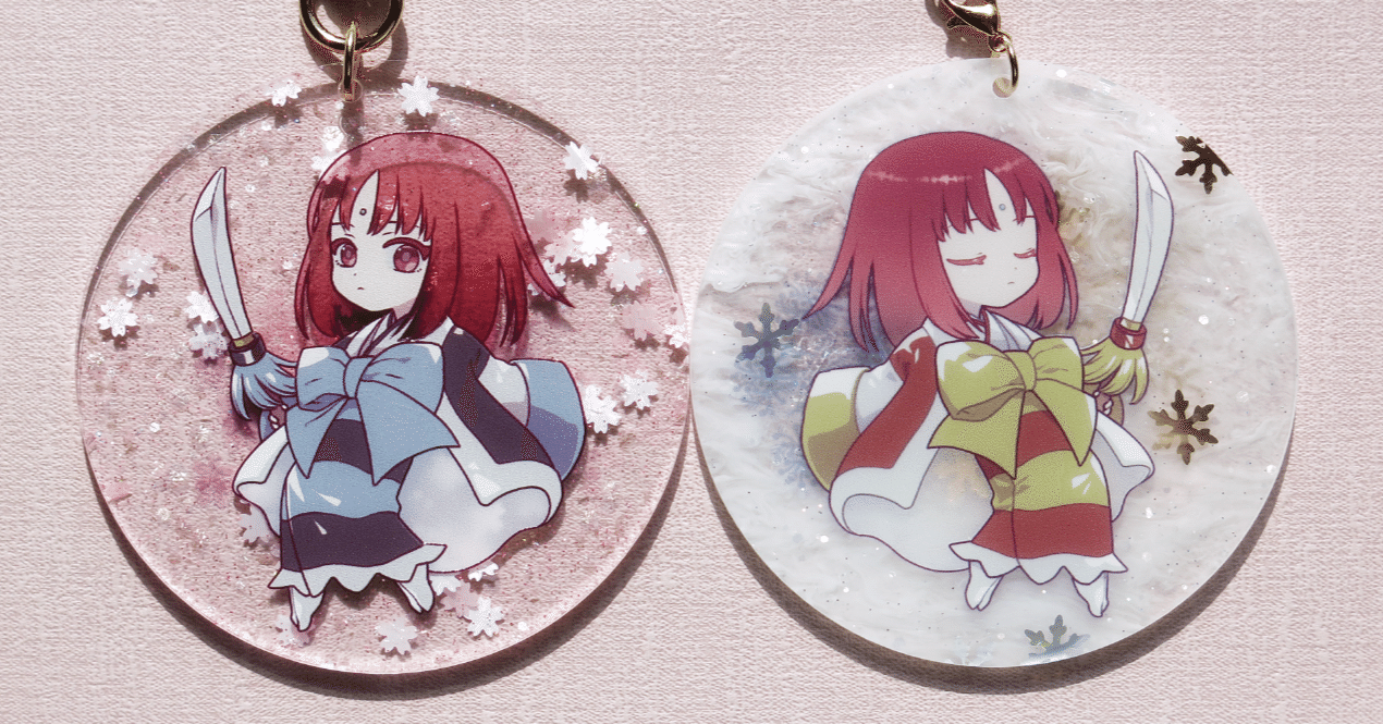 30ca3dd99d68cf6869efa76298d74a