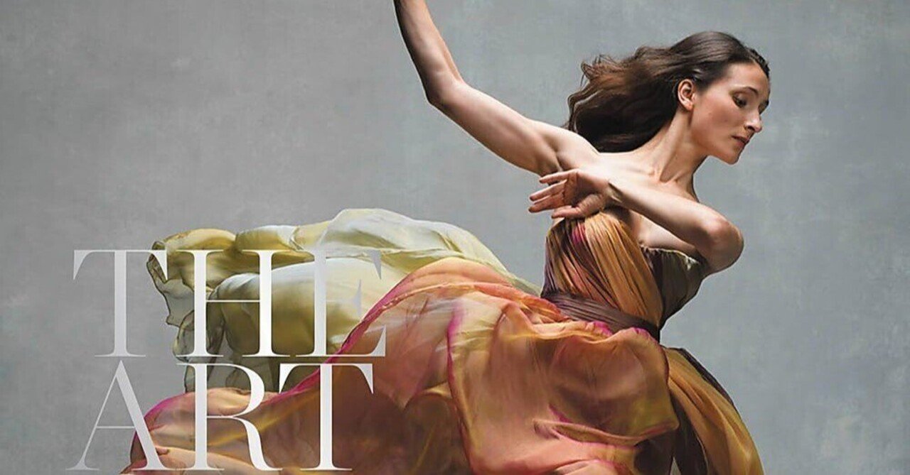 売れ筋アイテムラン 書籍『The Movement』｜STARLET of Art 洋書
