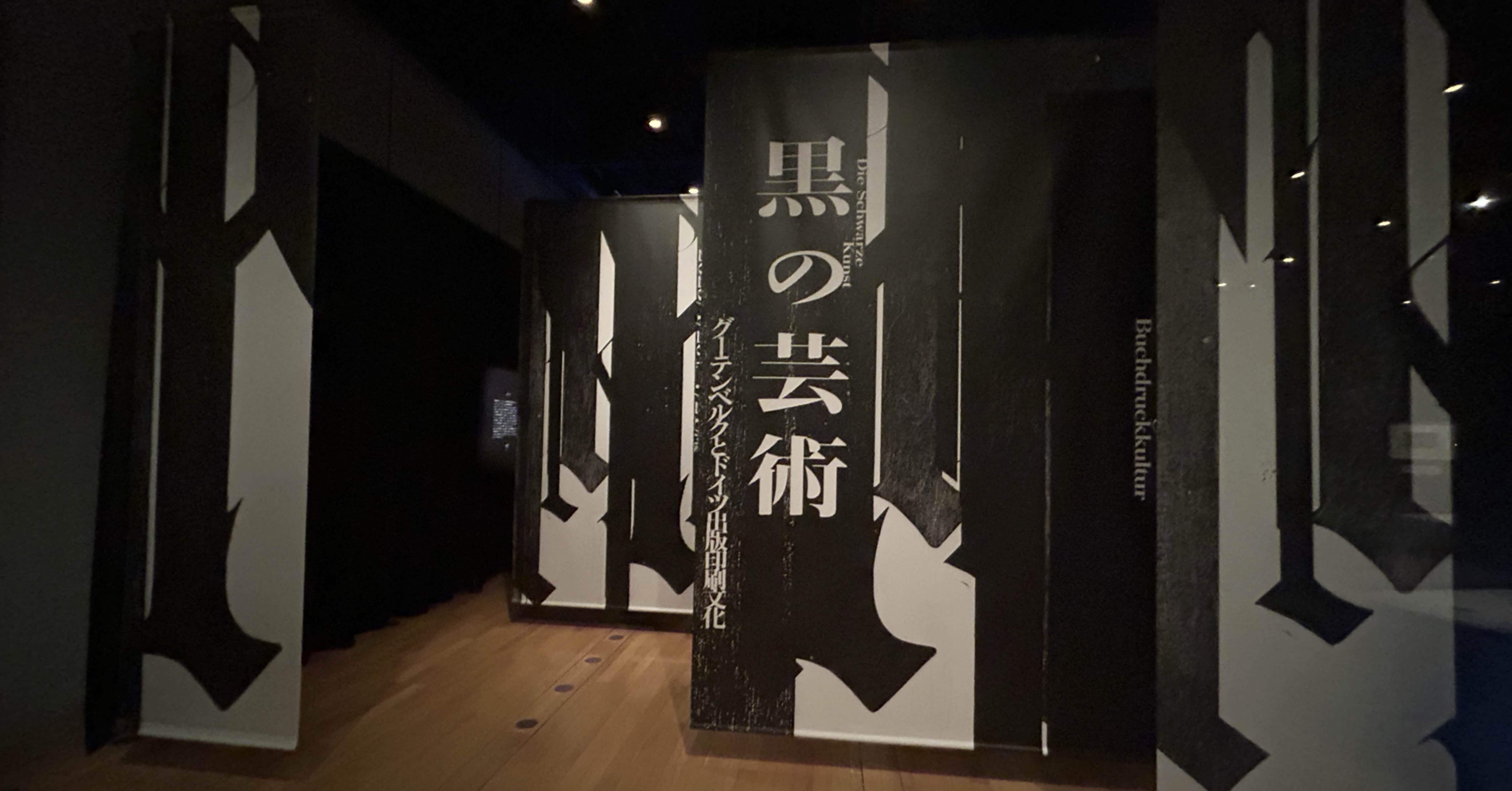 03385ff7107a1cdd0ab05b1dc0de5f