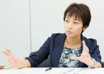 望月イソ子 の新着タグ記事一覧 Note つくる つながる とどける