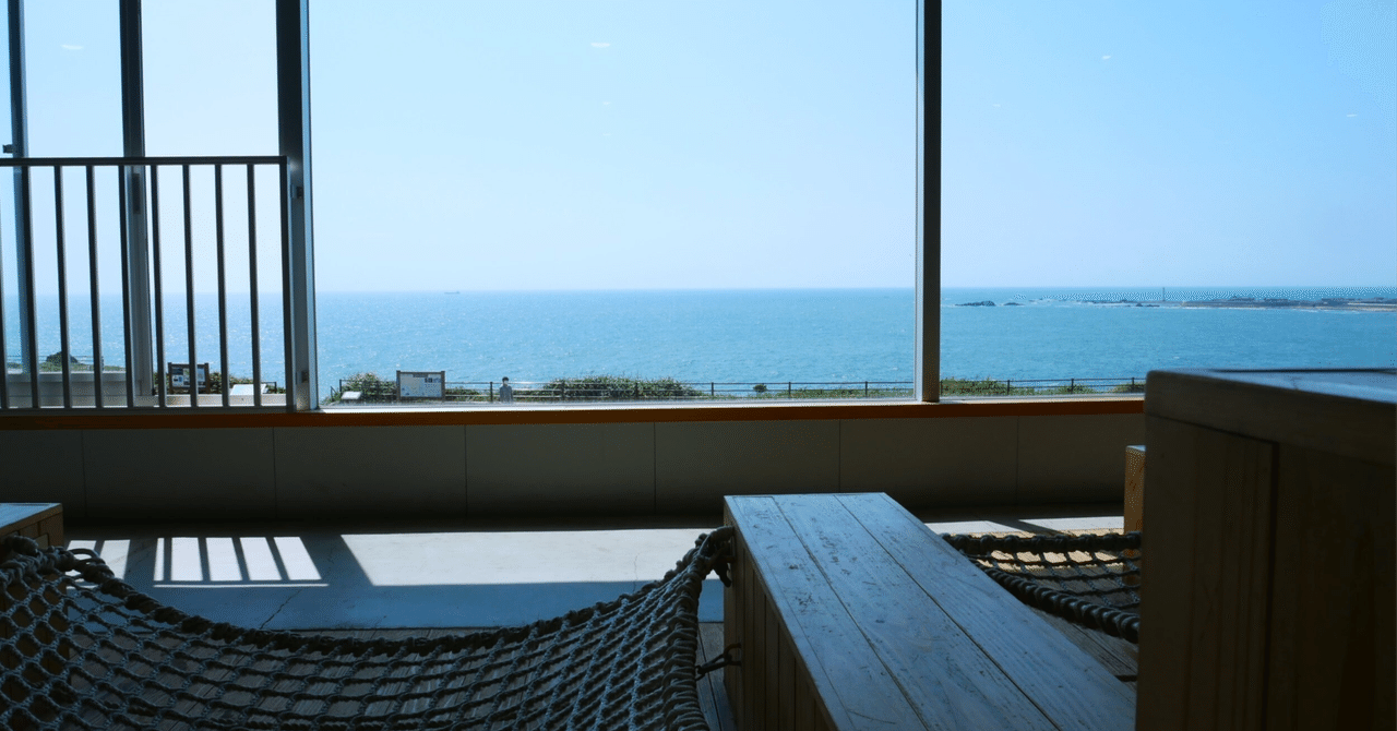 フリーランスの土日の時間の使い方田原靖識ビジネスの視座をアップデートする