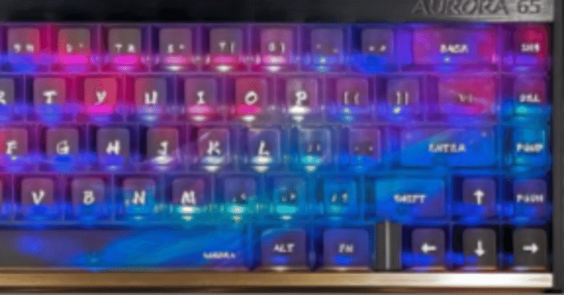 RTマイクロマウスV3とRaspberry Pi 4モニターセット 【公式通販】