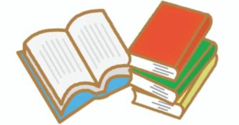 令和5年度大阪大学基礎工学部編入体験記｜Chii560