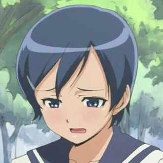 外出自粛中に読んでほしい小説 イリヤの空 ufoの夏 の話 二岡 外出自粛中に読んでほしい小説 イリヤの空 ufoの夏 の話 二岡