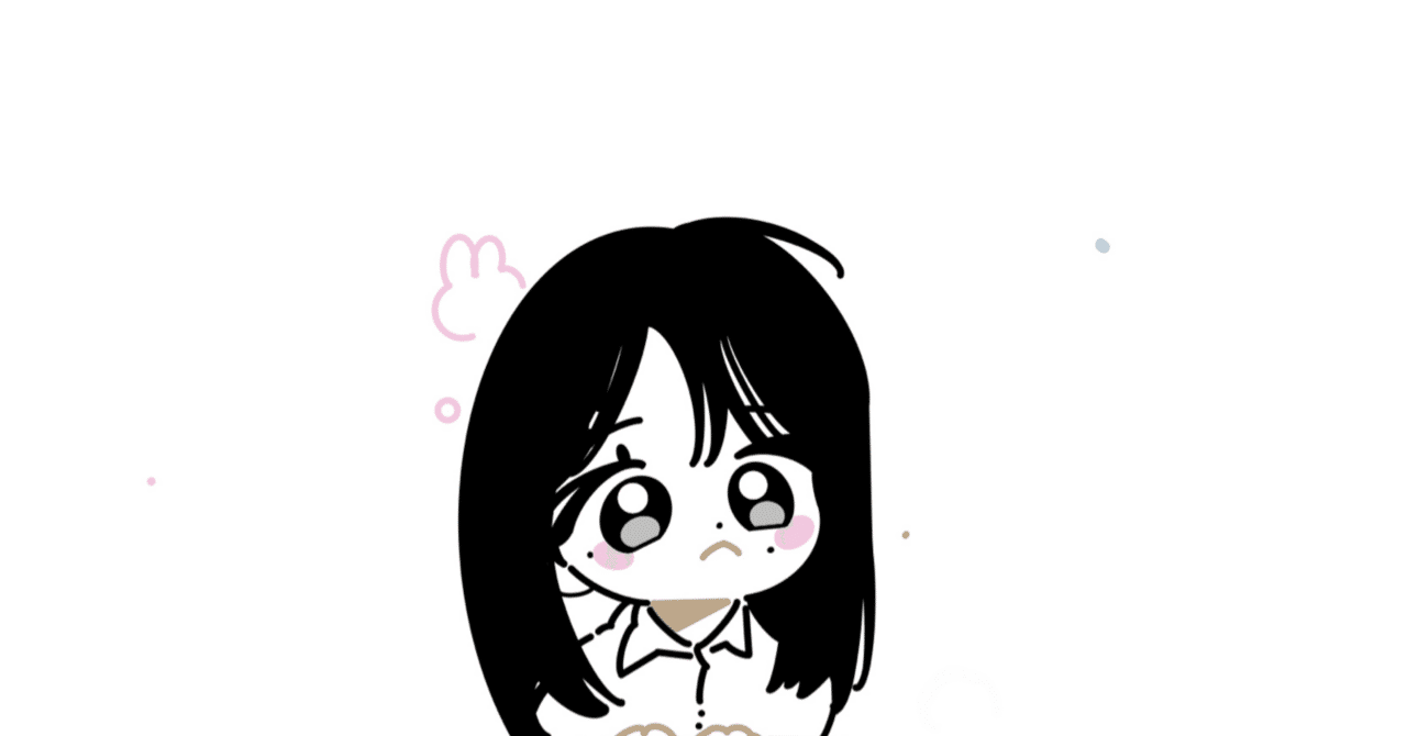 【⠀当選確率アップ 】上手くいけばインフルエンサー並に稼くことのできる方法をお伝えします🍀*゜あんの猫舌毎週プレゼント企画開催中