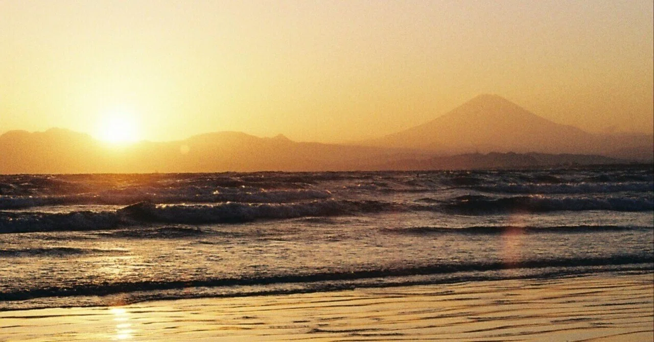 りん　ましかくフォト お気に入りフィルム3つ｜峰海なまこ