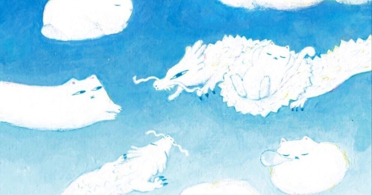開運絵画　❀レイキボール大❀ 専用ページご購入出来ません 開運絵画 ❀金運強化レイキボール