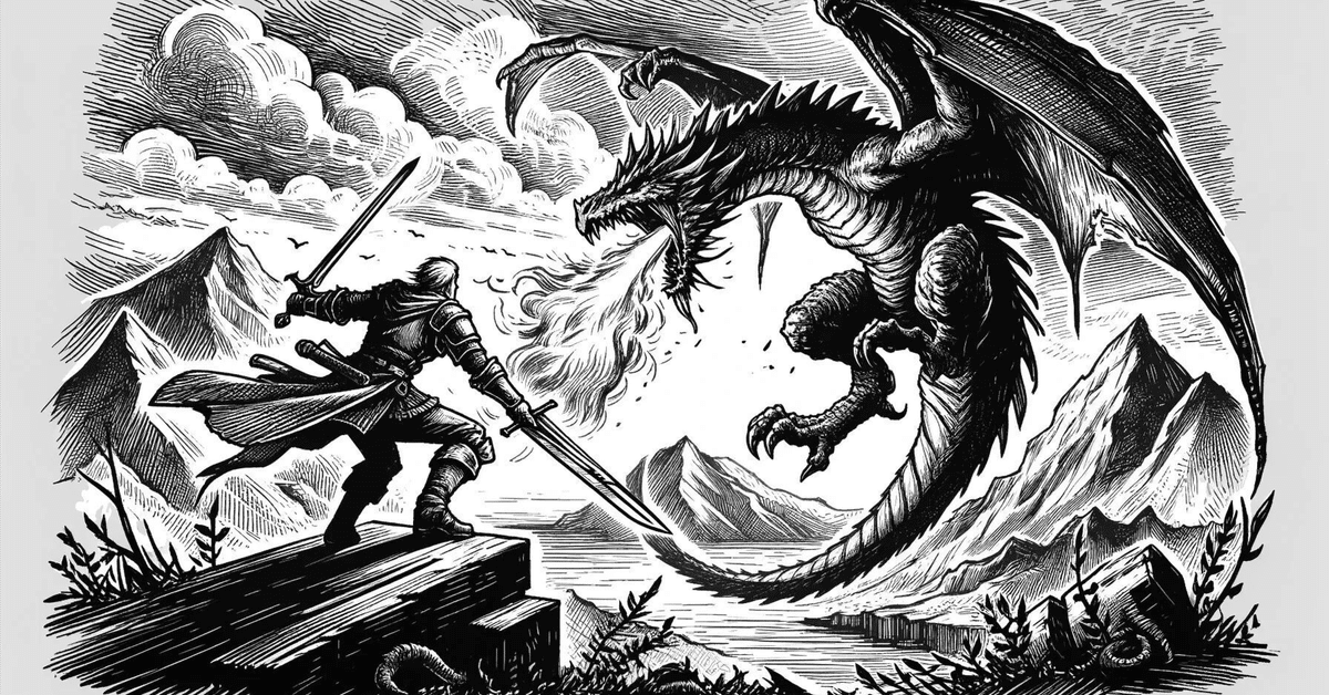 色褪せぬ名作。「ドラゴンクエストIV 導かれし者たち」レビュー