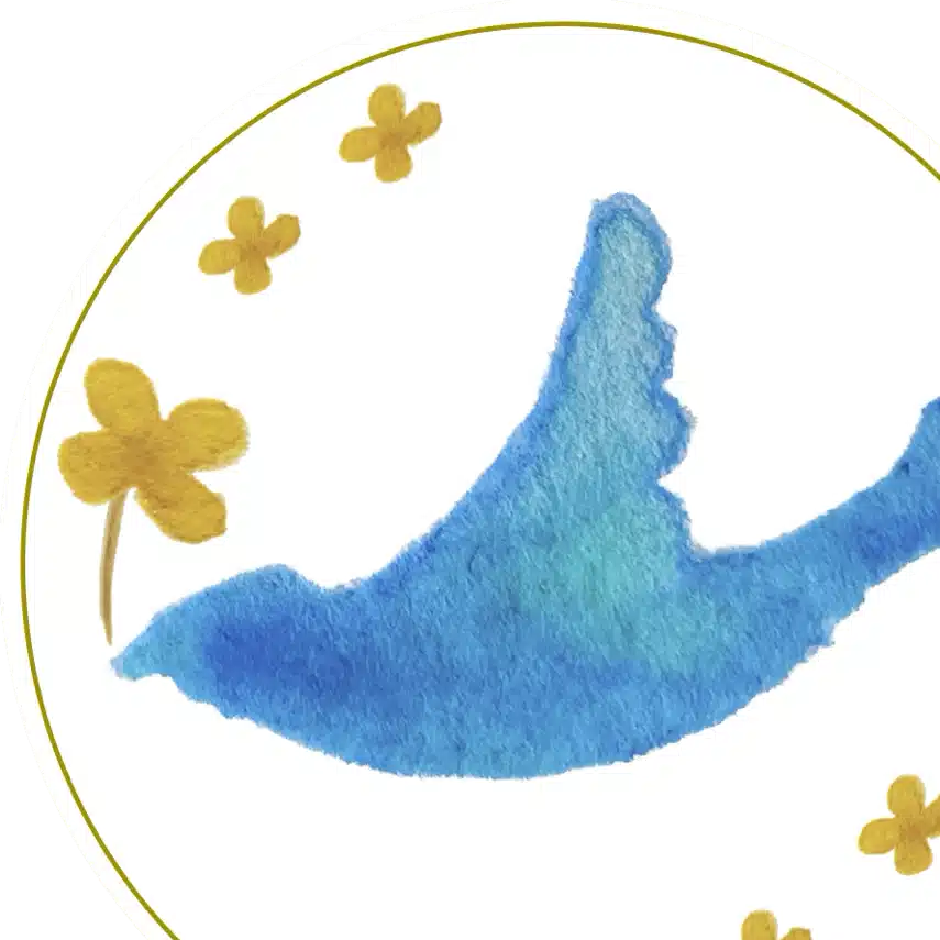 ちひろ