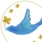ちひろ