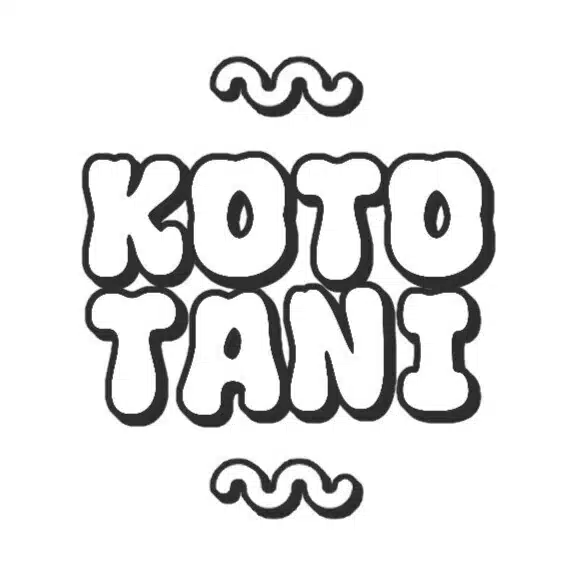 kototani