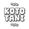 kototani