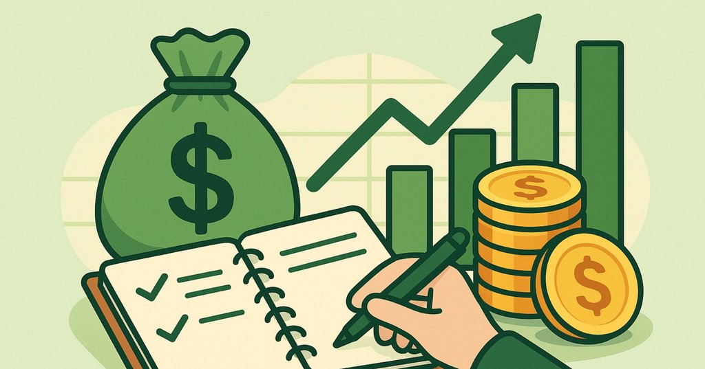 資産ガーディアン秋山