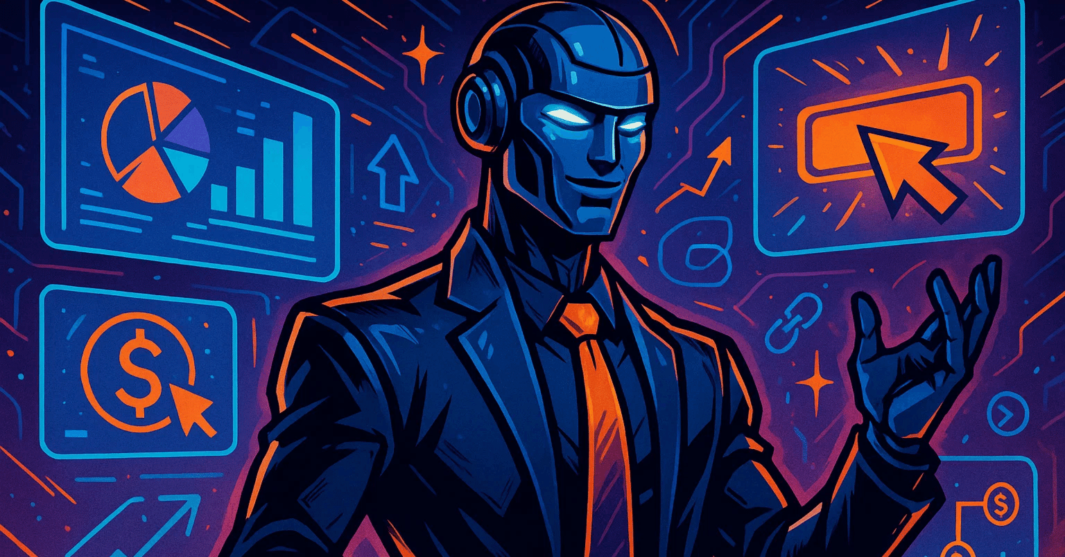 トレンド問題解決型PPCアフィリエイトで広告費70％が利益になる完全攻略法｜ZEROアフィリ研究会