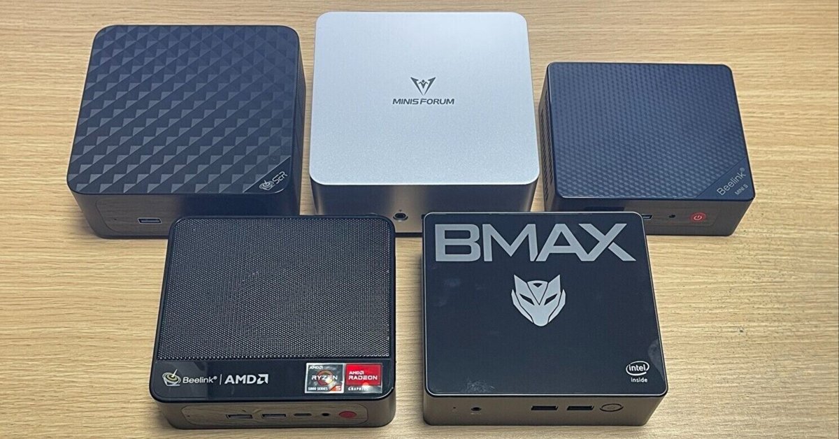 N150 12GメモリハイスペックミニPC 2.5gポートx2 m.2x2 N150 12GメモリハイスペックミニPC 2.5gポートx2 m.2x2 ミニモニター