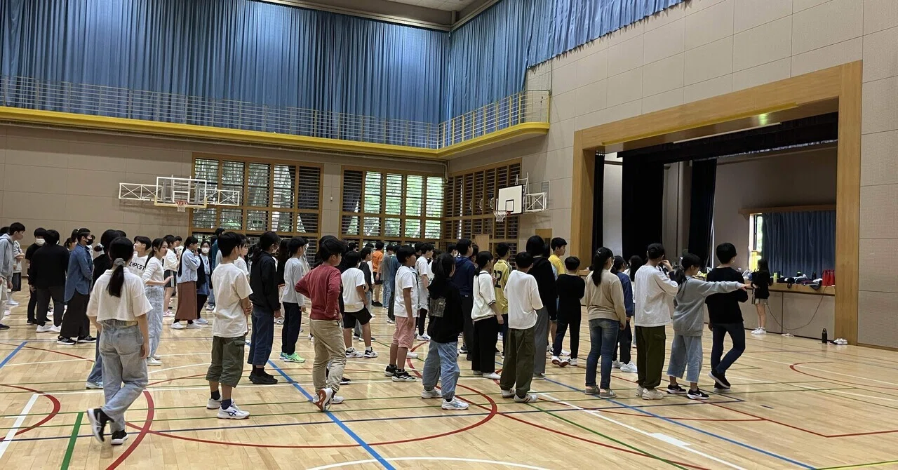 公文国際学園中等部 3年間スパート過去問 平成29年度用 Amazon.co.jp: 三田国際学園中学校 2025年度用 4年間（＋3年間HP