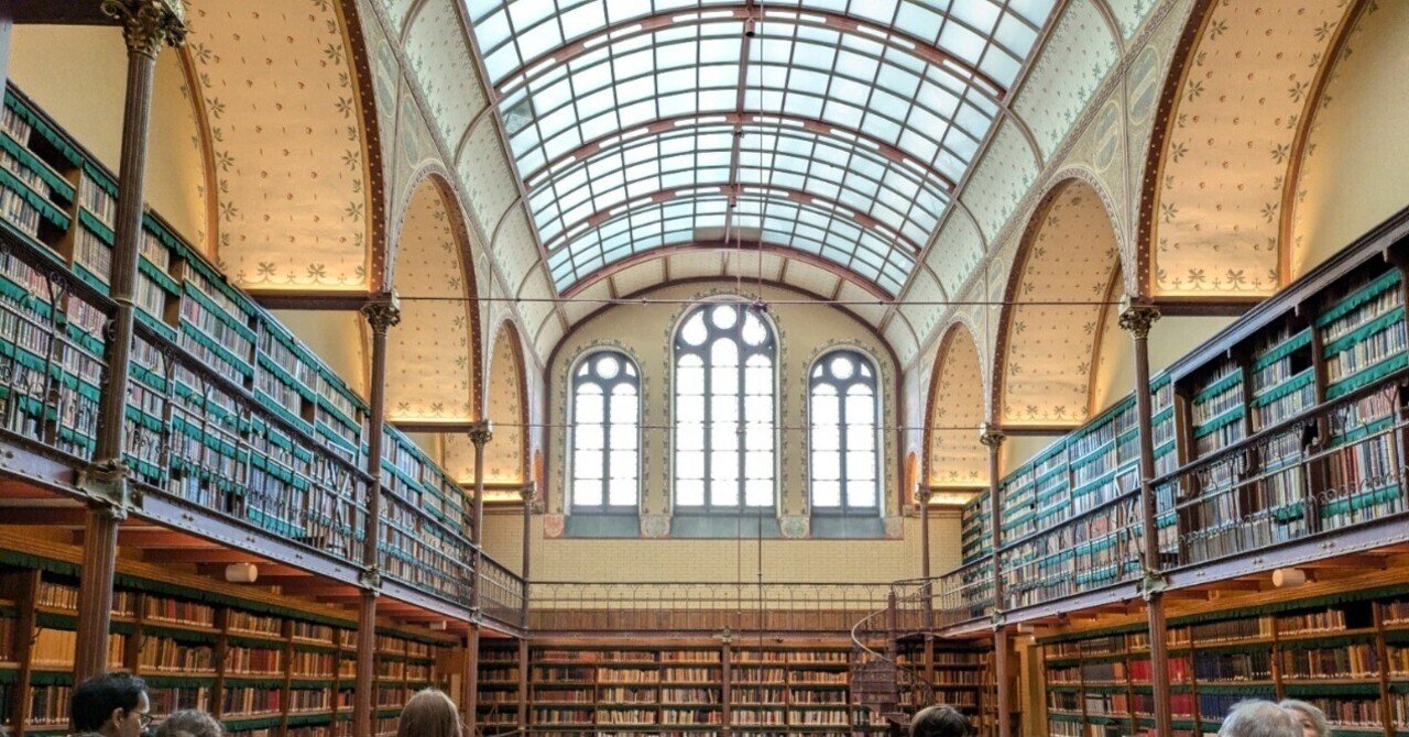 アムステルダム国立美術館ボリス君 2人とも丸顔さん ミッフィー ボリス アムステルダム国立美術館限定 夜警